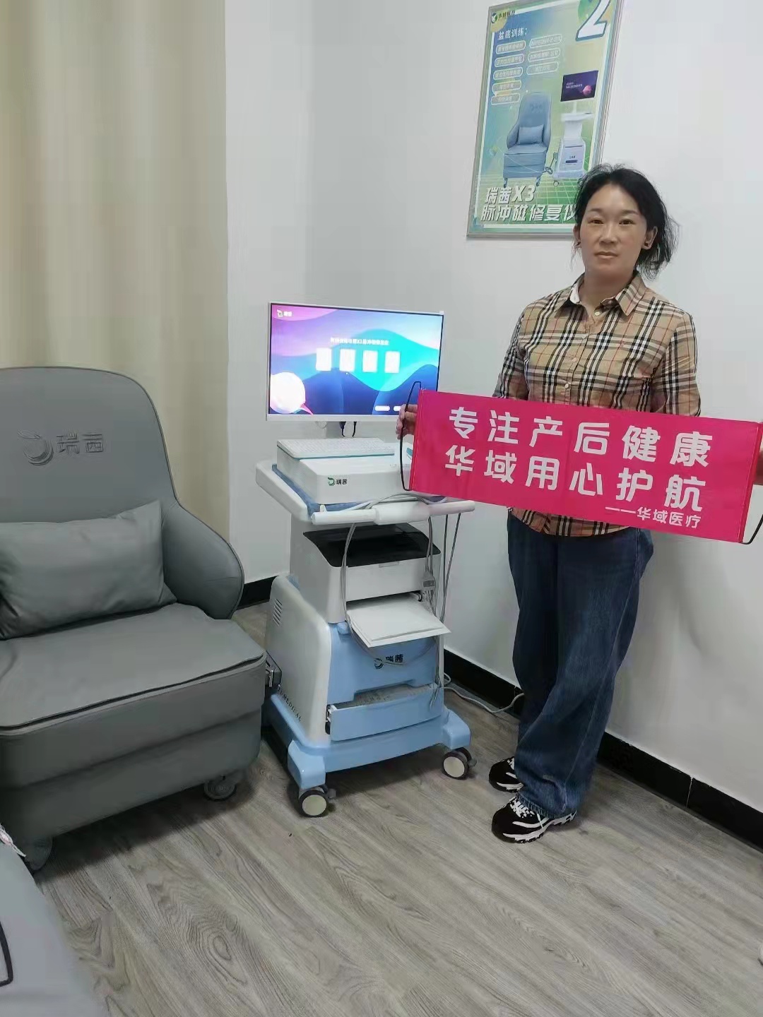 云南昆明悅來(lái)悅好2.jpg