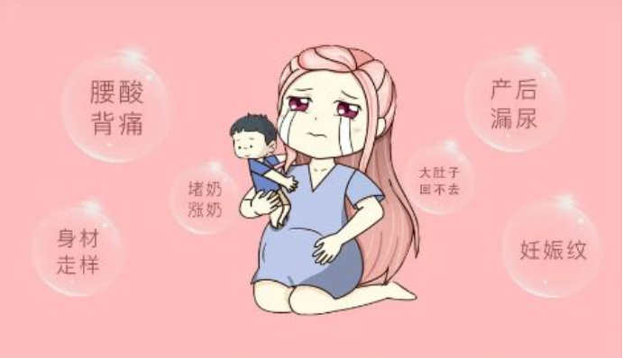 微信截圖_20220414164520.png