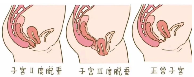 微信截圖_20210924144434.png