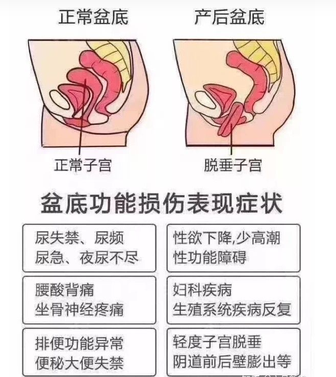 微信截圖_20220611161845.png