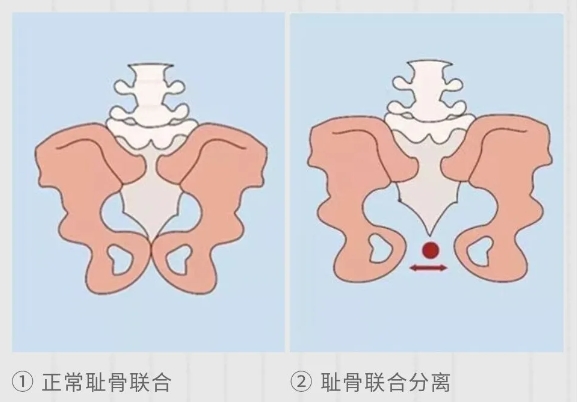 微信截圖_20240722162041.png