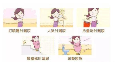 微信截圖_20220401150311.png