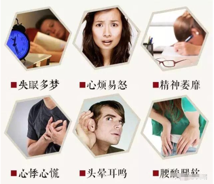 微信截圖_20241125154452.png