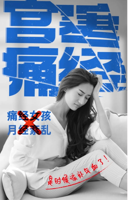 微信截圖_20241125152342.jpg