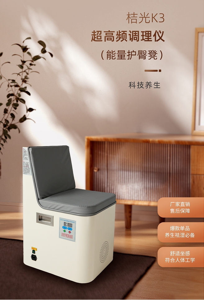 微信截圖_20241220103922.jpg