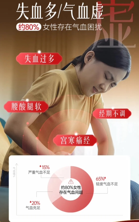 微信截圖_20241125152401.png