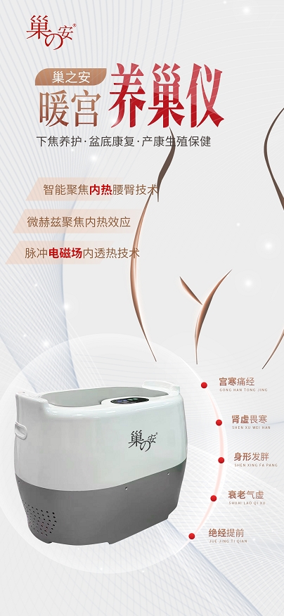 微信截圖_20240823115005.jpg