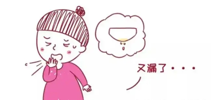微信截圖_20241008153023.png