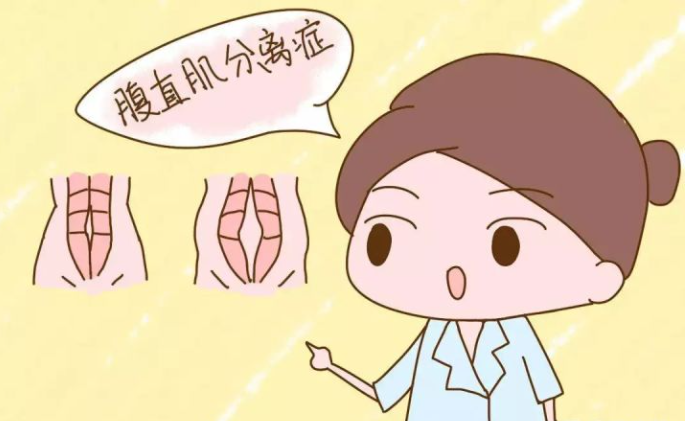 微信截圖_20220414162350.png