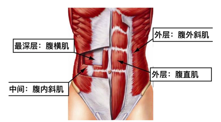 微信截圖_20220414165703.png