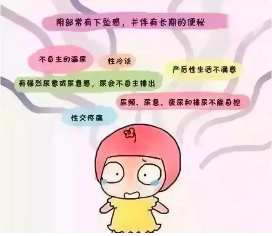 微信截圖_20220215161107.png