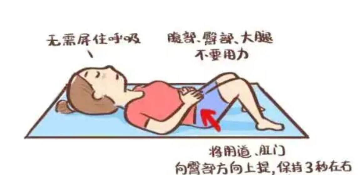 微信截圖_20220401150106.png