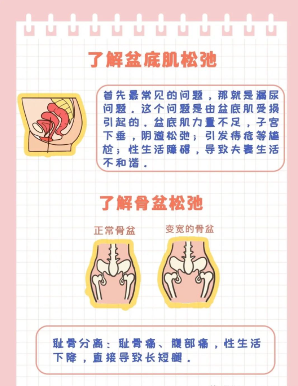微信截圖_20220301170417.png