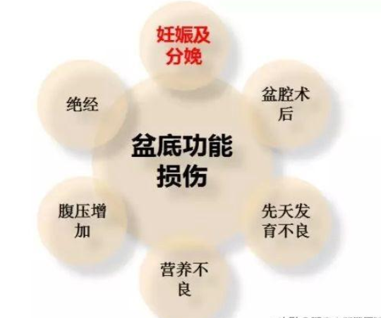 微信截圖_20200421144357.png